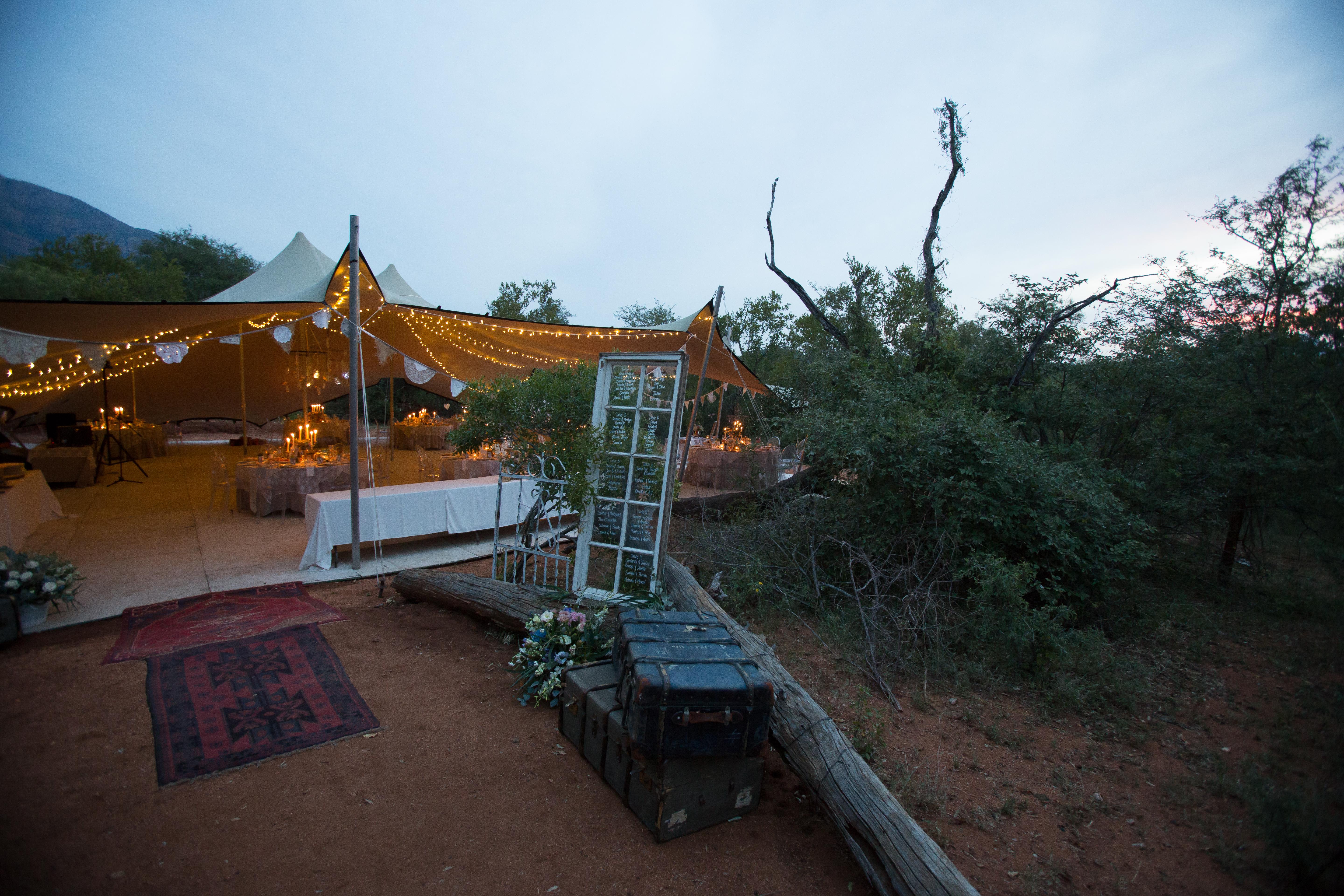 Shikwari Nature Reserve Hoedspruit Exterior foto