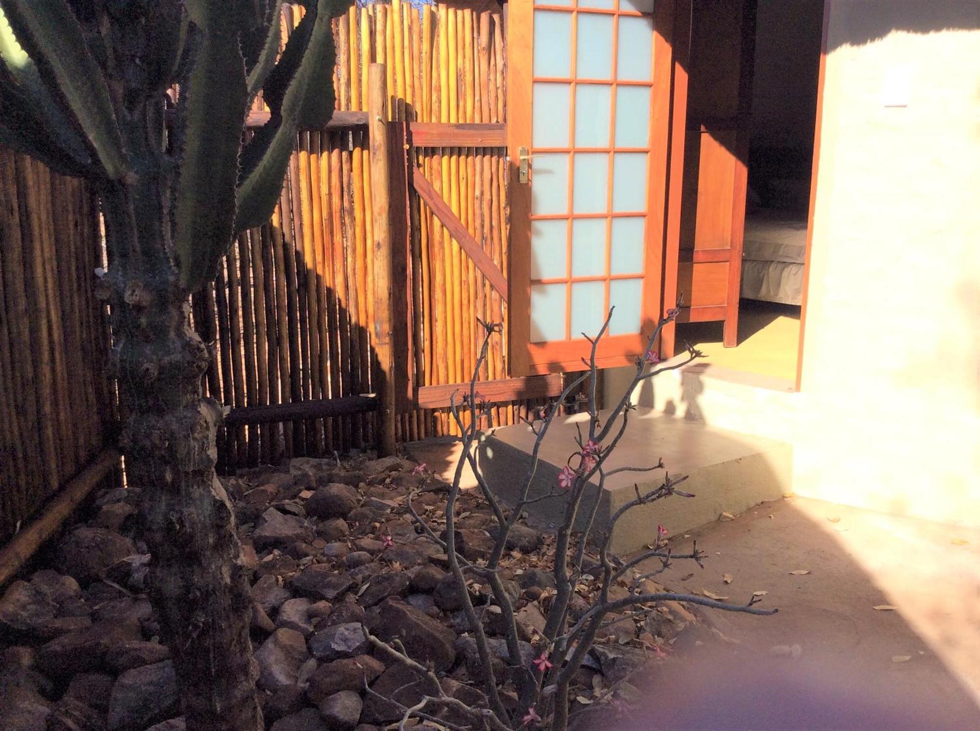 Shikwari Nature Reserve Hoedspruit Exterior foto